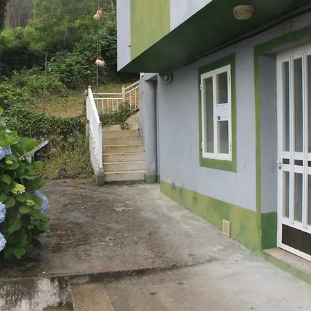 Piso De Eleuterio Camelle