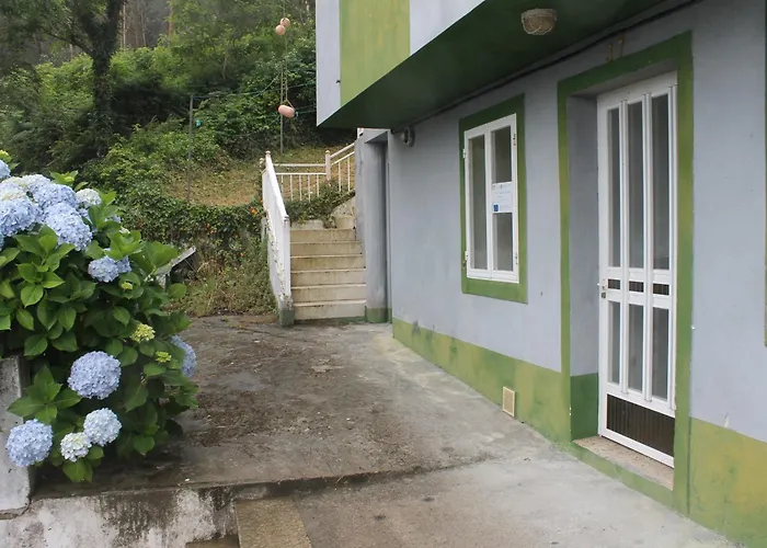 Piso De Eleuterio Camelle