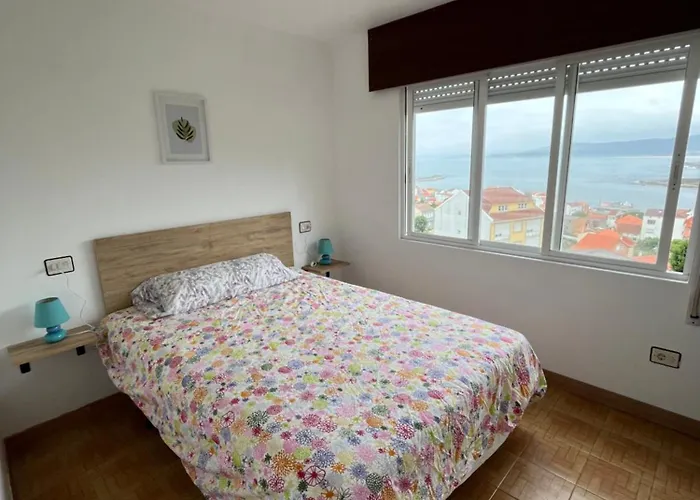 Piso De Eleuterio Camelle