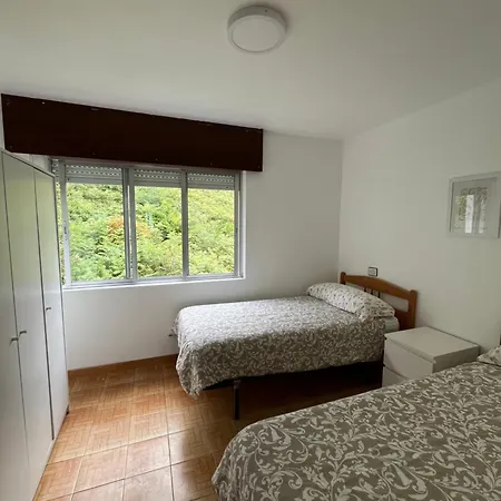 Piso De Eleuterio Camelle