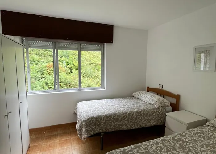 Piso De Eleuterio Camelle