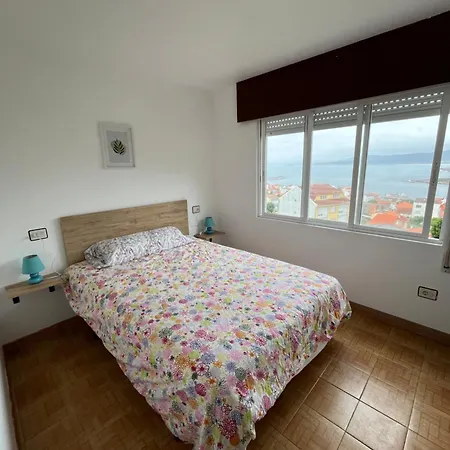 Piso De Eleuterio Camelle